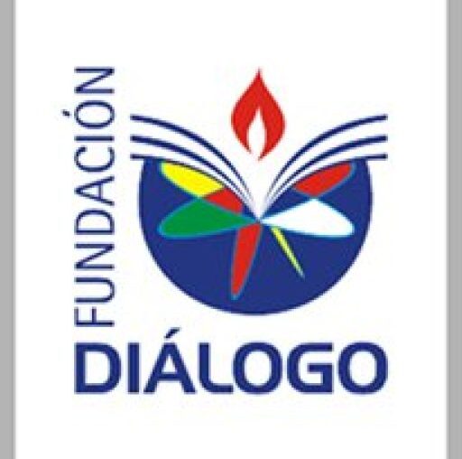 Fundación Diálogo – Dr. Ariel Álvarez Valdés