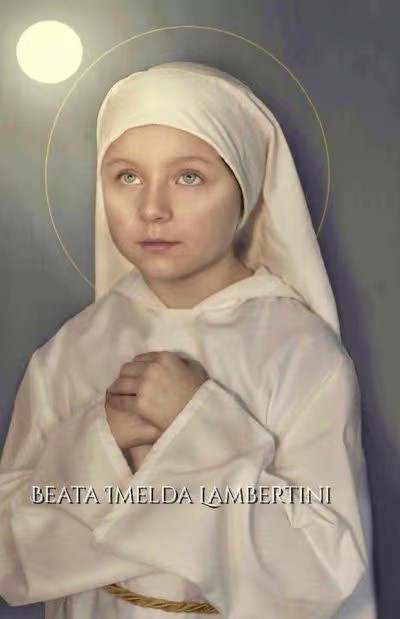 imelda